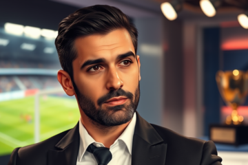 Leonel Vangioni habla sobre la situación actual de River Plate y su confianza en Marcelo Gallardo.