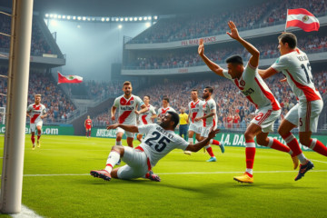 Resumen de la temporada de River Plate 2025, destacando los jugadores y su rendimiento bajo Marcelo Gallardo.