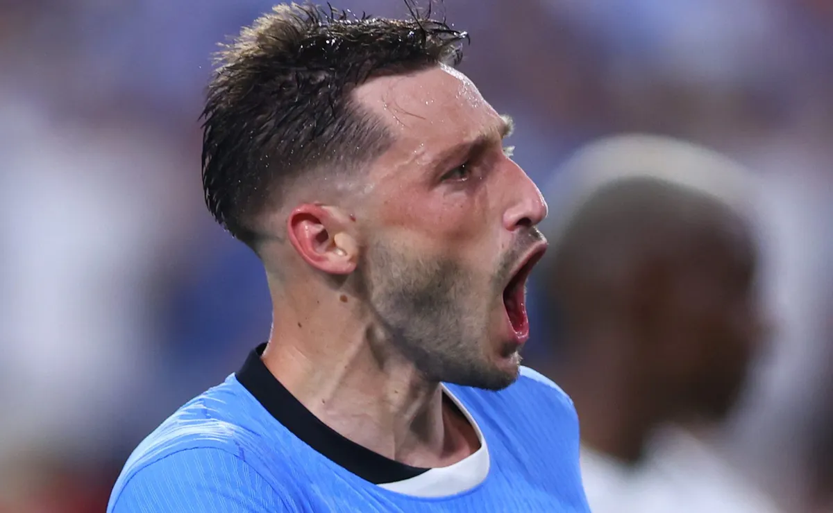 imagem do artigo