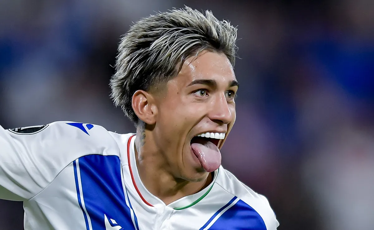 imagem do artigo