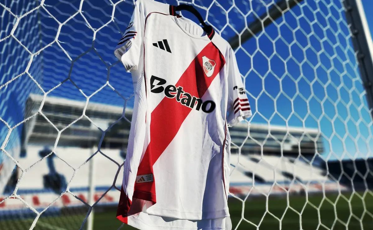 imagem do artigo