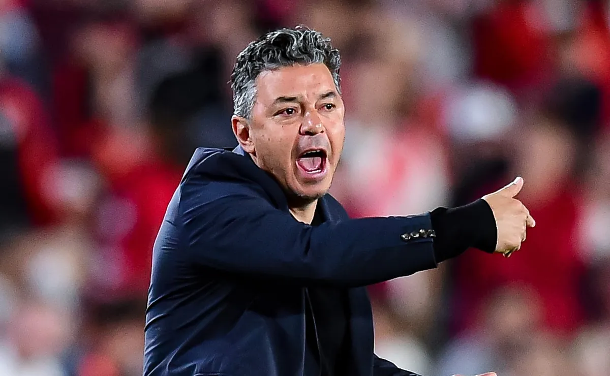 imagem do artigo