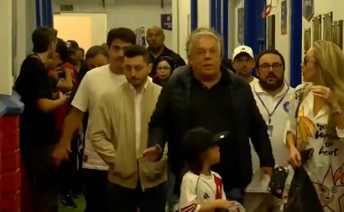 imagem do artigo