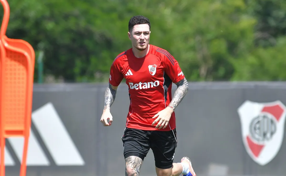 imagem do artigo