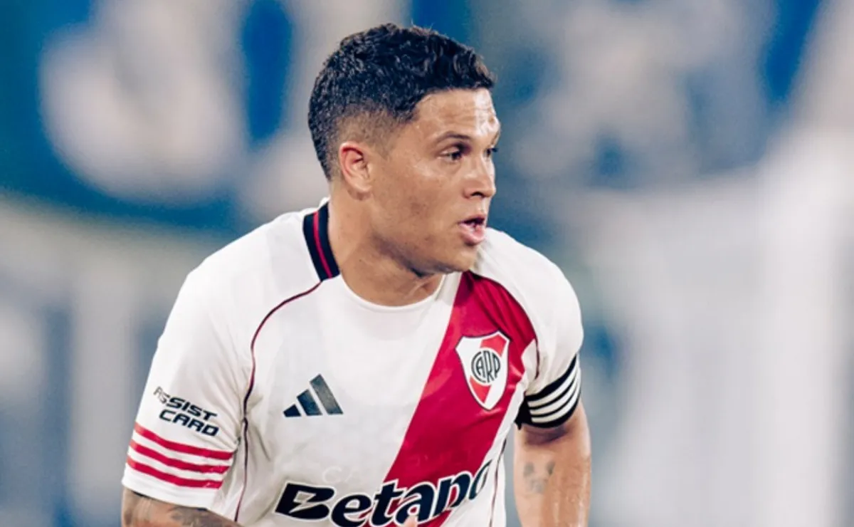 imagem do artigo