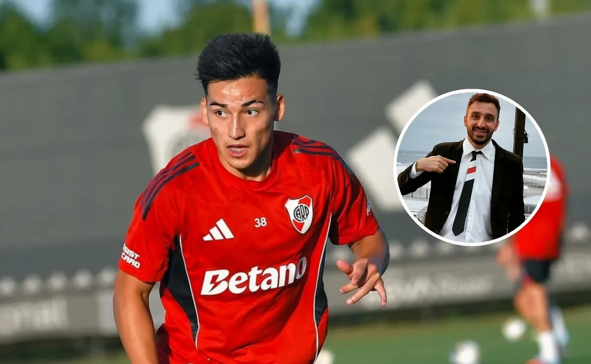 imagem do artigo