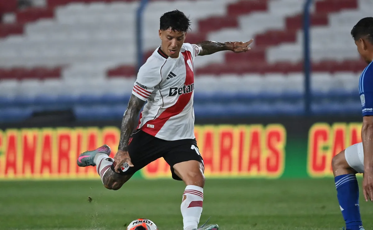 imagem do artigo