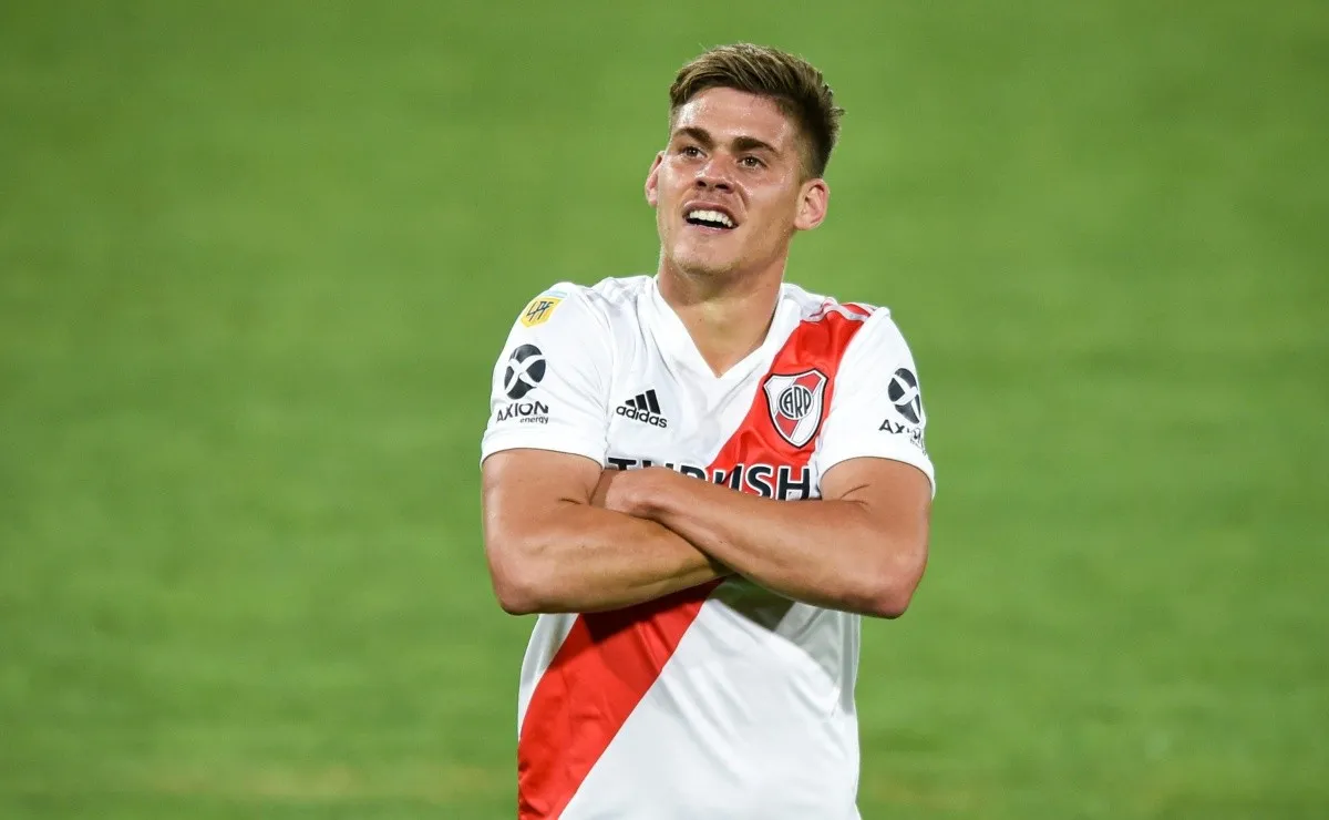 imagem do artigo