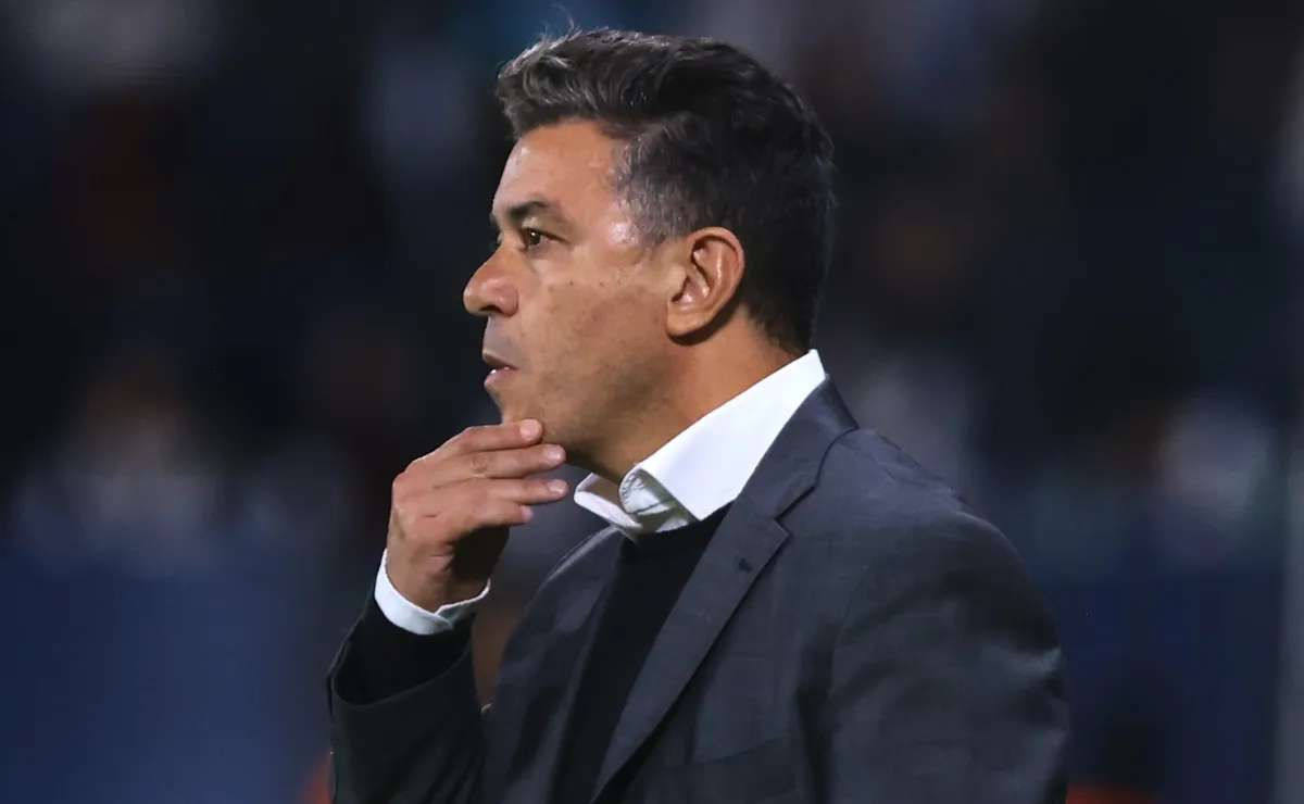 imagem do artigo