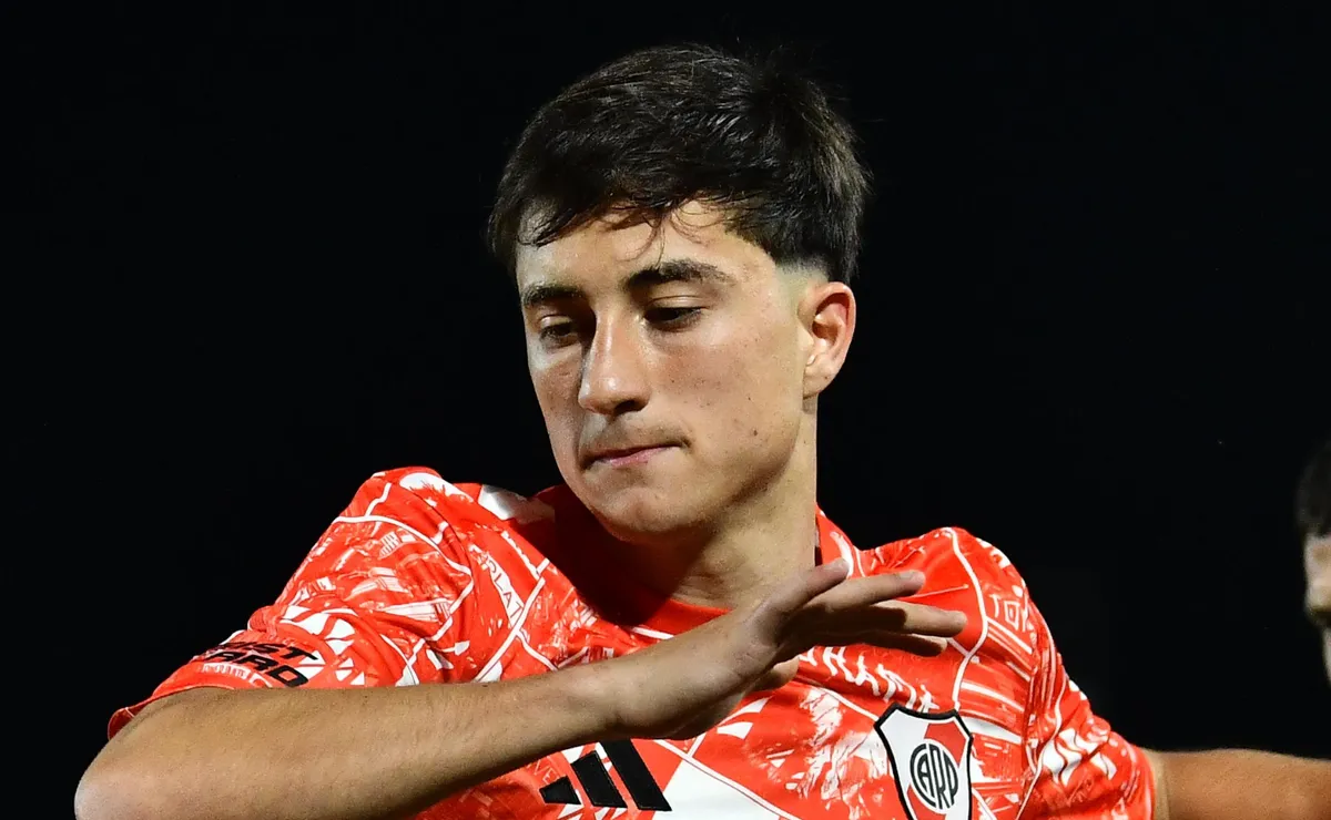 imagem do artigo