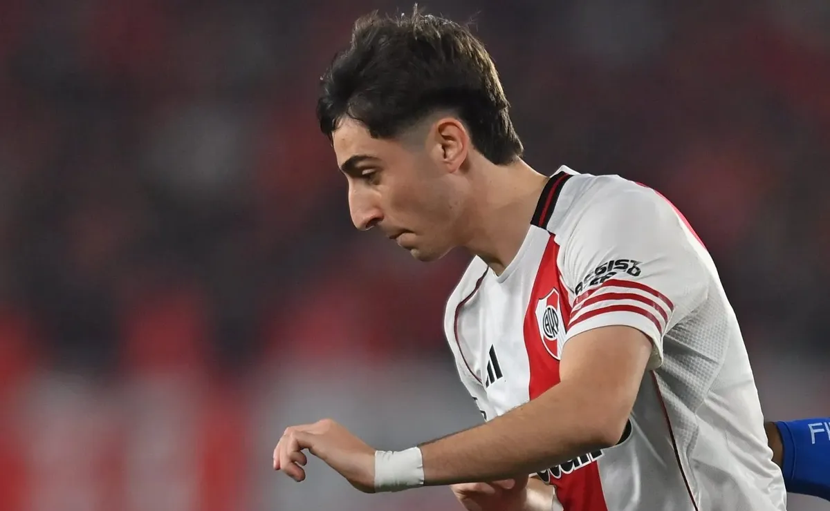 imagem do artigo