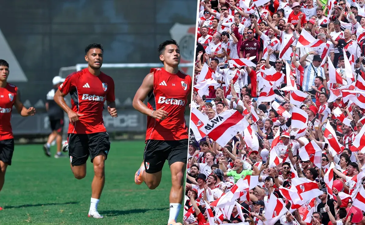 imagem do artigo