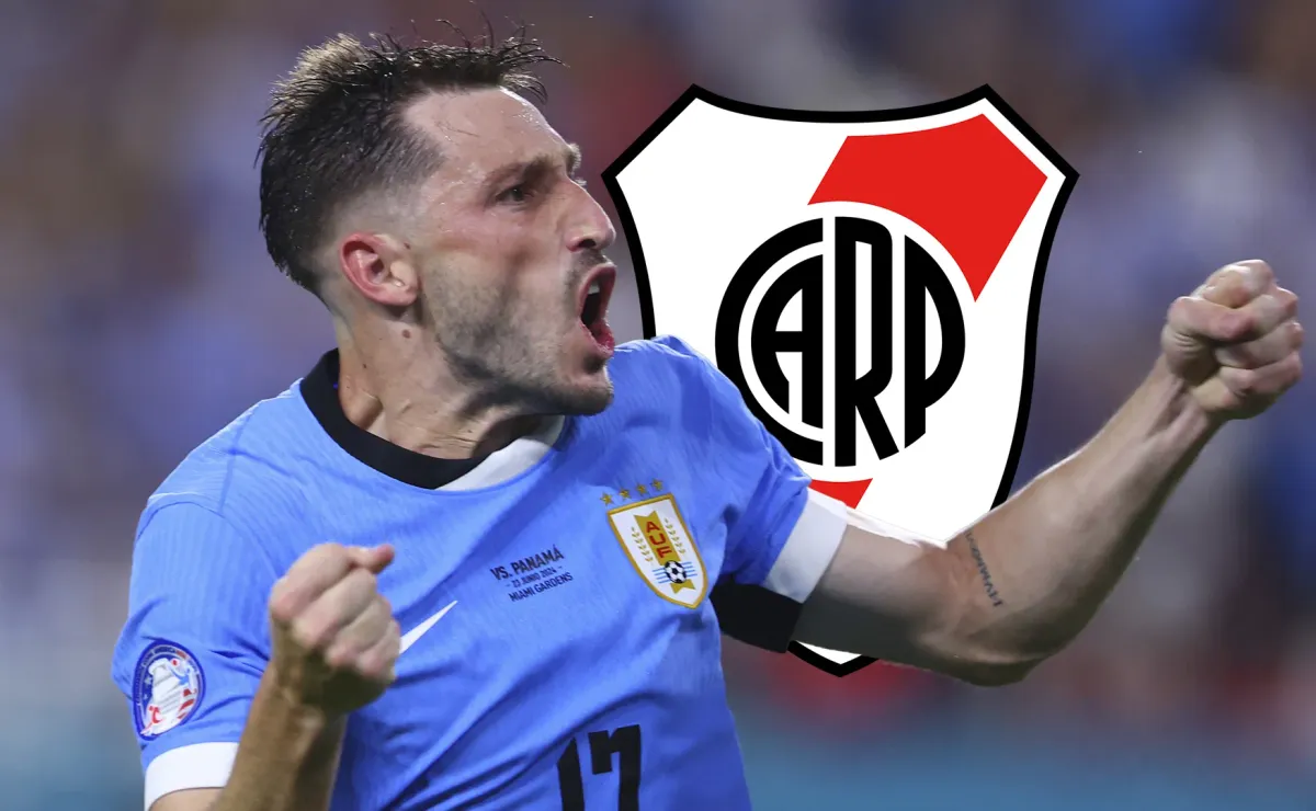imagem do artigo