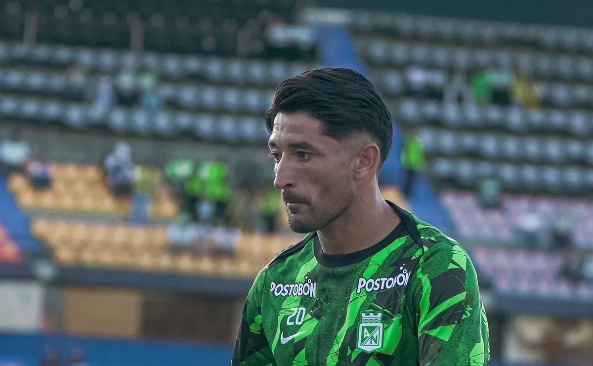 imagem do artigo