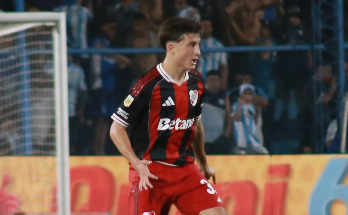 imagem do artigo
