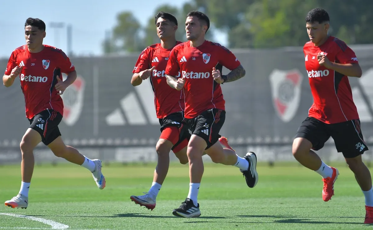 imagem do artigo