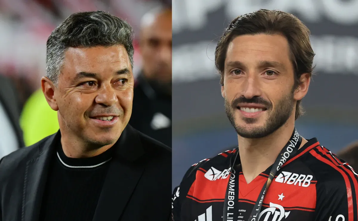 imagem do artigo