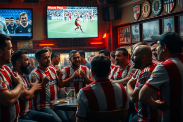 Sebastián Villa en discusión por su posible fichaje a River Plate, generando controversia entre hinchas debido a su pasado en Boca y problemas judiciales.