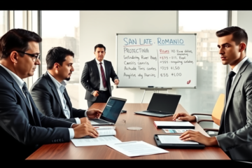 Negociación por Jhohan Romaña entre River Plate y San Lorenzo