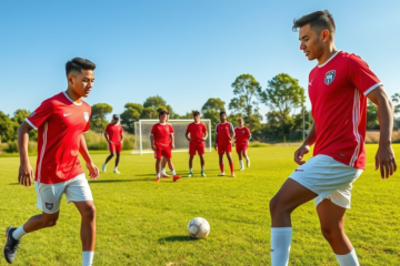 River Plate refuerza su plantel con nuevos jugadores para la temporada 2026 y gestiona el futuro de los que entrenan aparte.