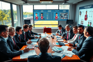 River Plate busca un defensor central después de reforzar su mediocampo. Jhohan Romaña es el objetivo principal, pero San Lorenzo rechaza ofertas.