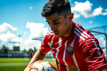 River Plate intensificando negociaciones para fichar a Jhohan Romaña, defensor colombiano clave.