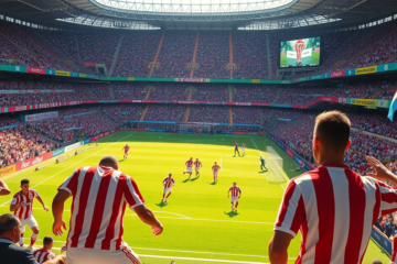 River Plate compitiendo en la Copa Argentina 2026, un equipo en busca de la victoria frente a su rival Boca Juniors.