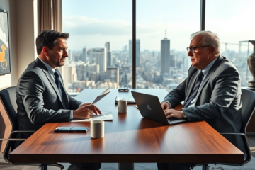 Santino Andino rechazando transferencia a River Plate y uniéndose al Panathinaikos de Grecia.